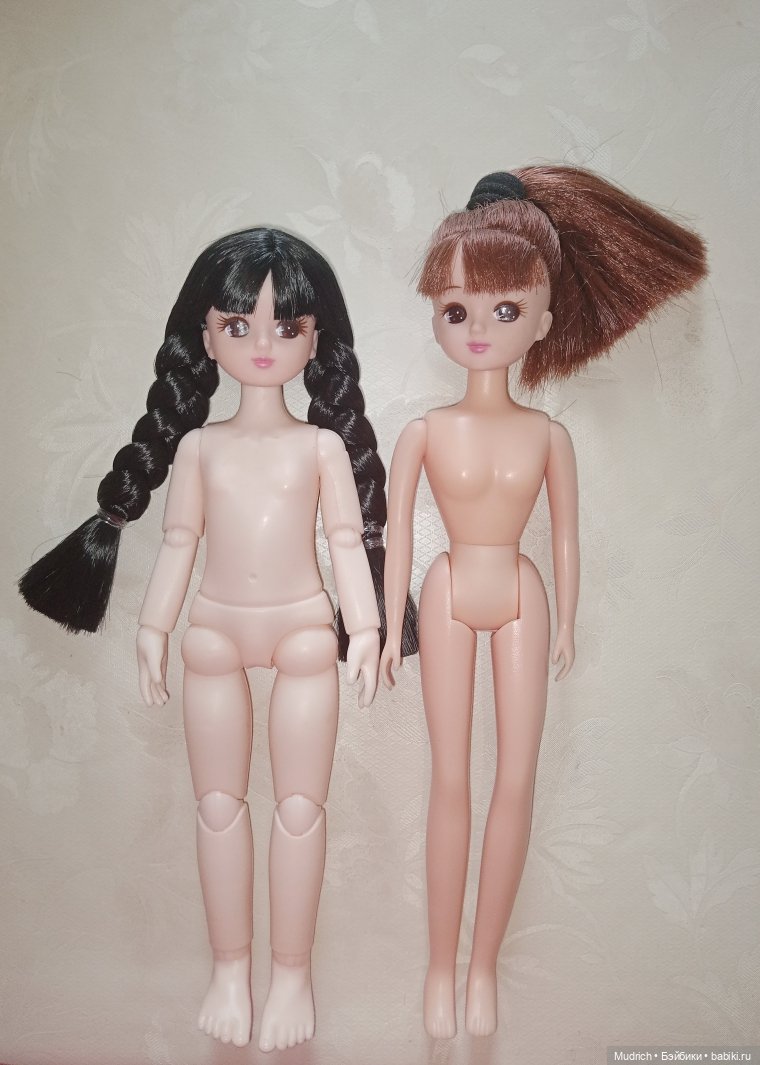 Помогите выбрать. Голосование (фото 4)