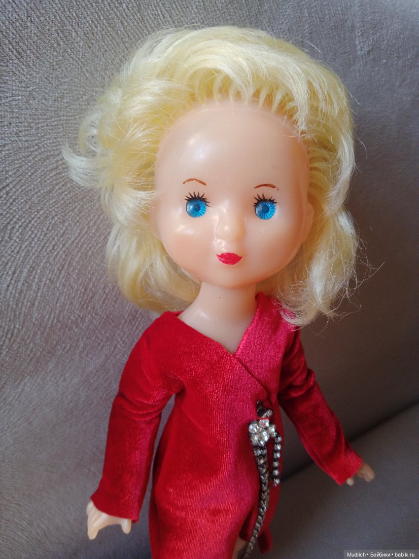 Помогите выбрать. Голосование (фото 8)