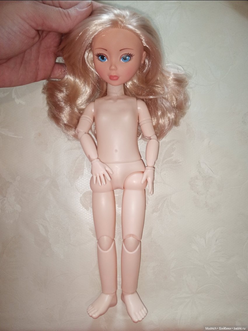 Помогите выбрать. Голосование (фото 7)