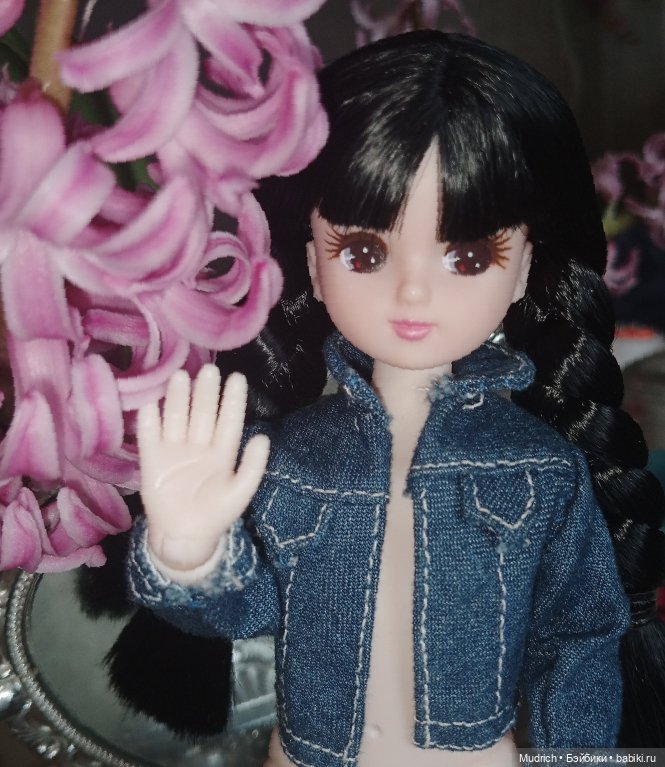 Помогите выбрать. Голосование