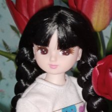 Секрет Калинки