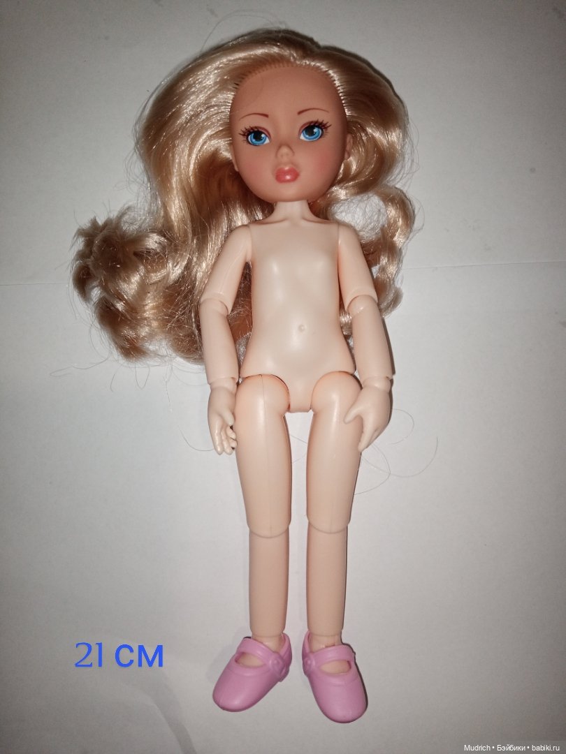 Безумная гибридизация, часть вторая. И, скорее всего, заключительная (фото 6)