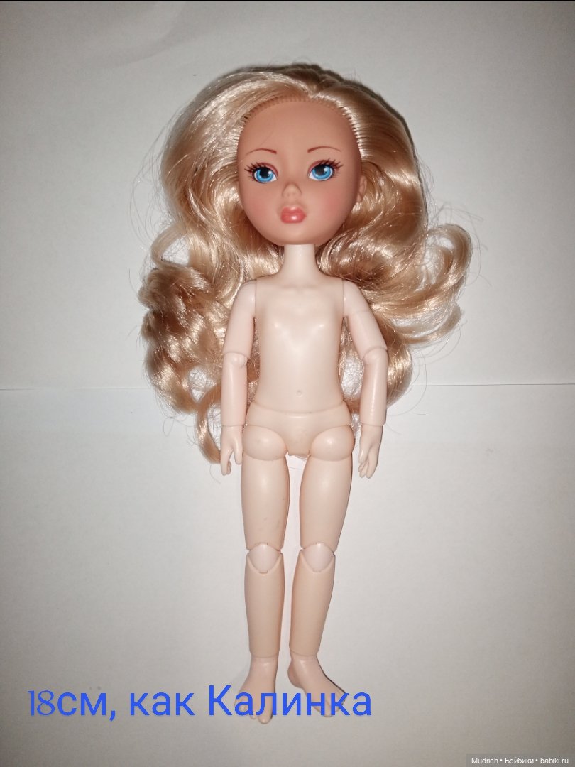 Безумная гибридизация, часть вторая. И, скорее всего, заключительная (фото 5)