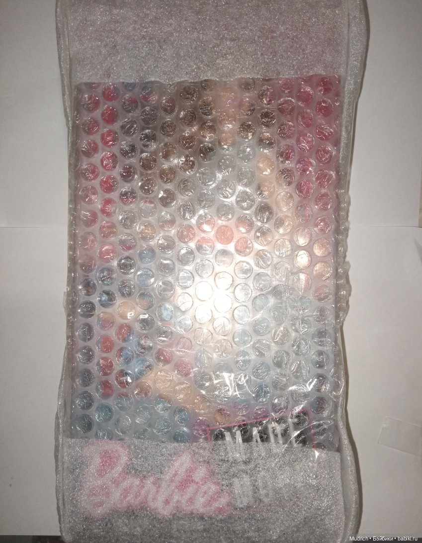 Безумная гибридизация, часть вторая. И, скорее всего, заключительная