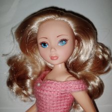 Безумная гибридизация, часть вторая. И, скорее всего, заключительная.