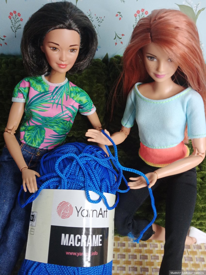 Когда масштаб имеет значение (фото 8)