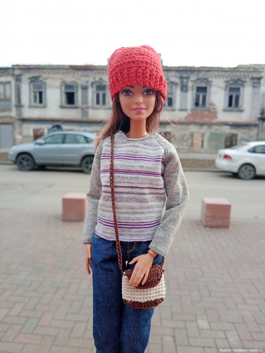 Кукловстреча в Саратове — Встречи коллекционеров кукол (кукловстречи): анонсы