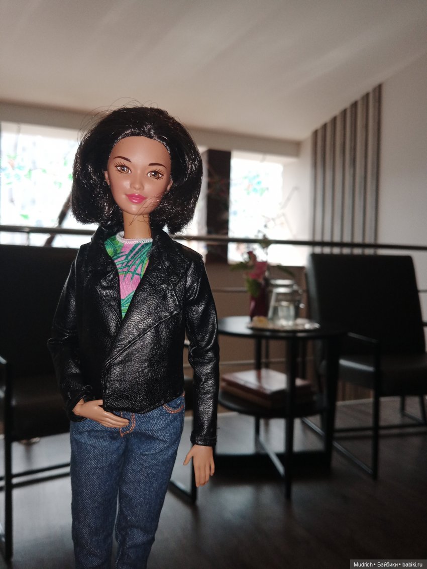 Кукловстреча в Саратове — Встречи коллекционеров кукол (кукловстречи): анонсы (фото 4)