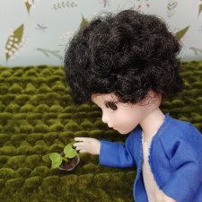 4 года на сайте