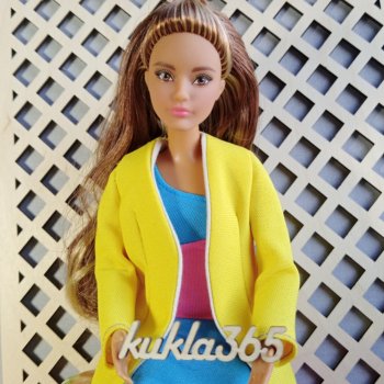 Тренировки для марафонца