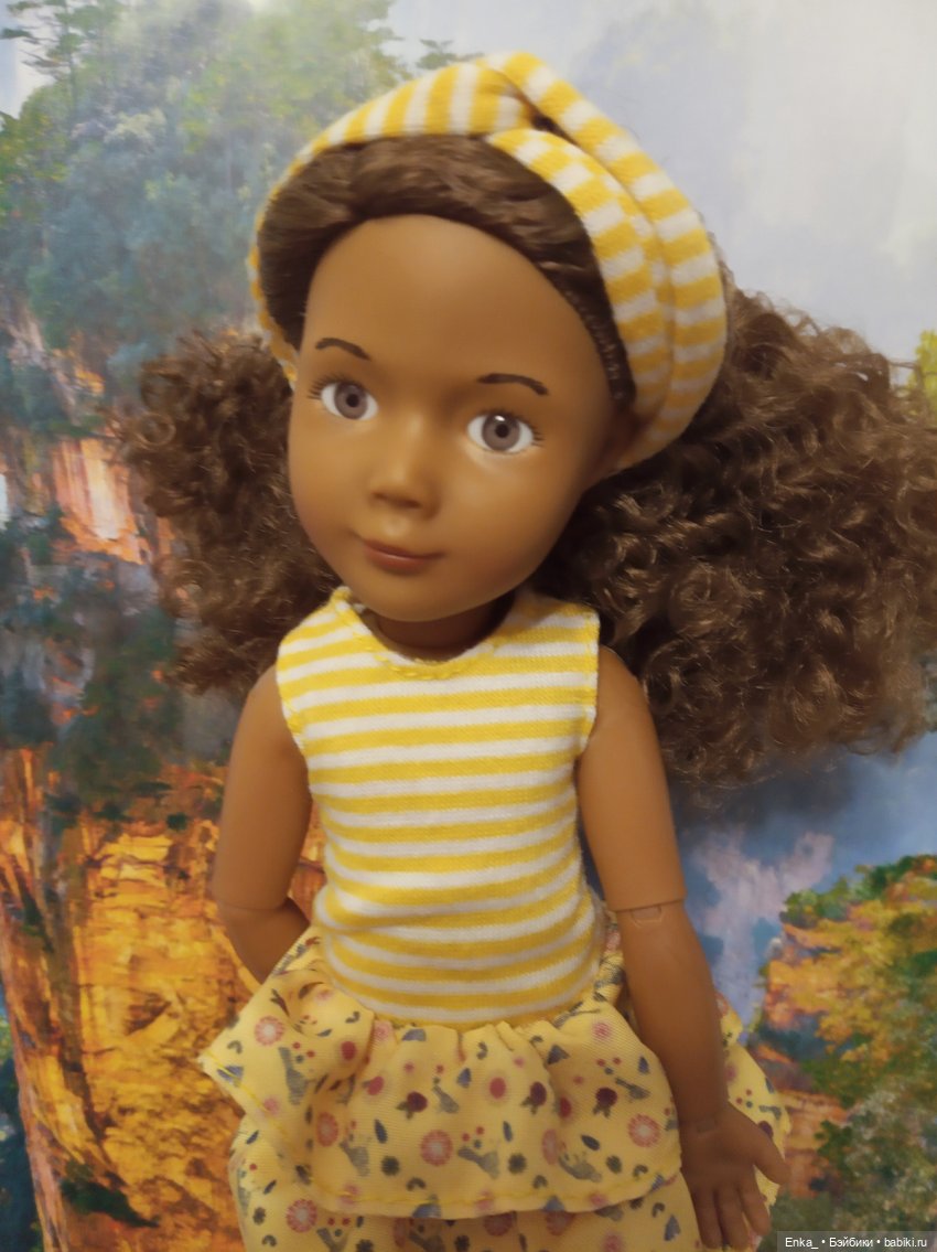 Лучше гор могут быть только горы (фото 4)