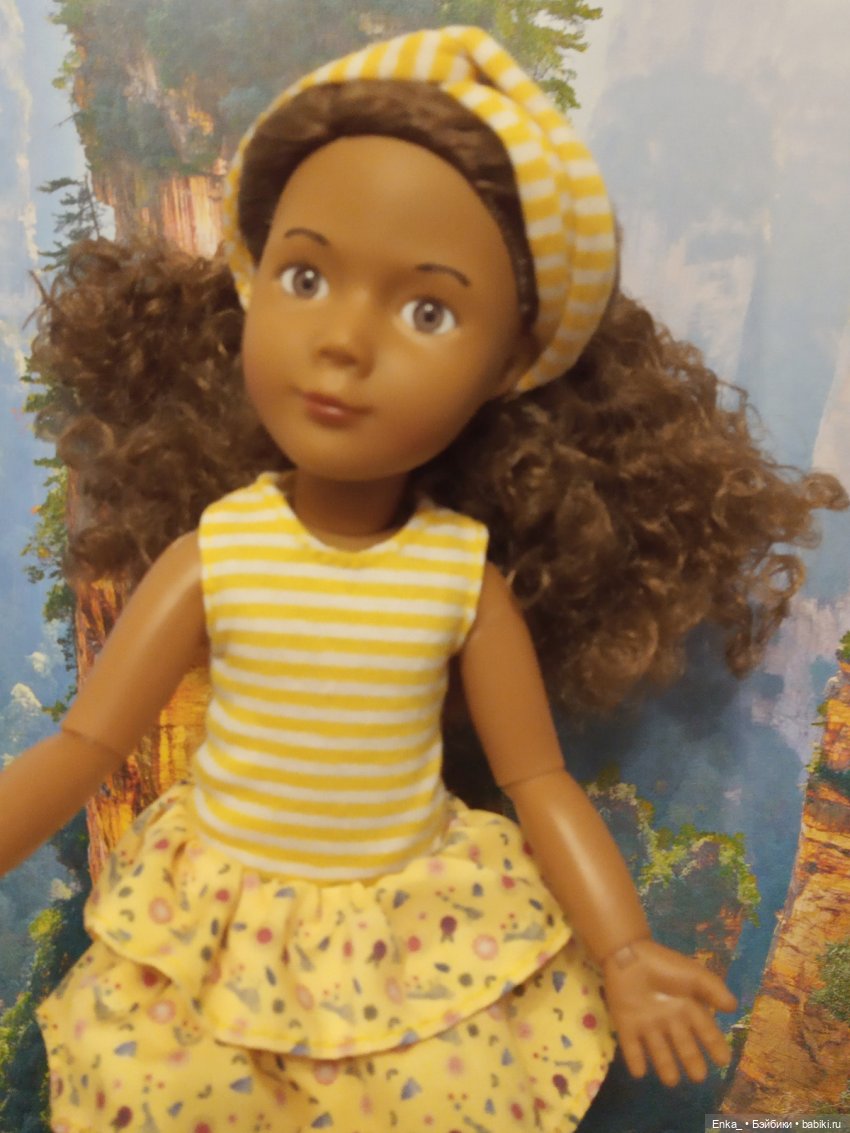 Лучше гор могут быть только горы (фото 3)