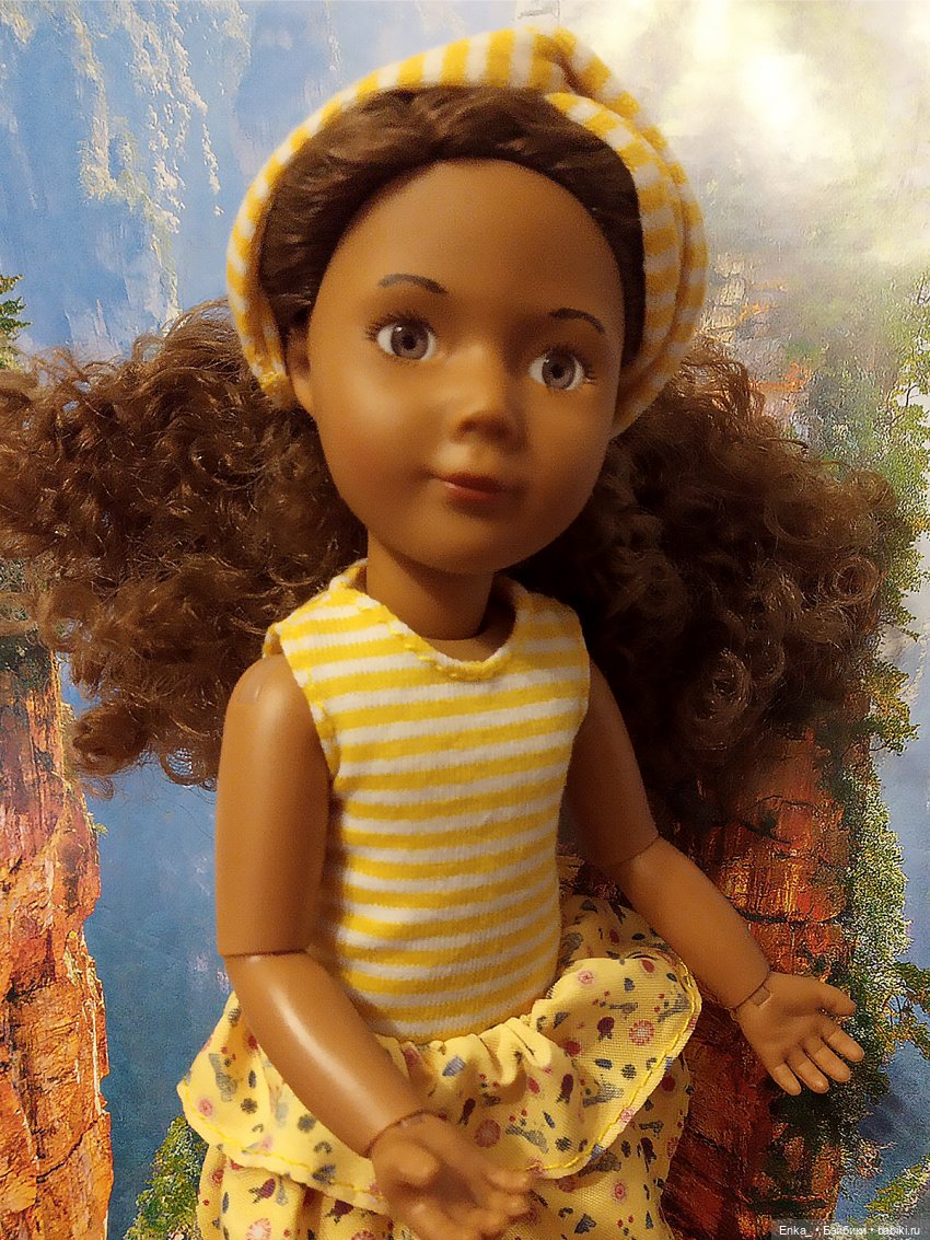 Лучше гор могут быть только горы (фото 2)