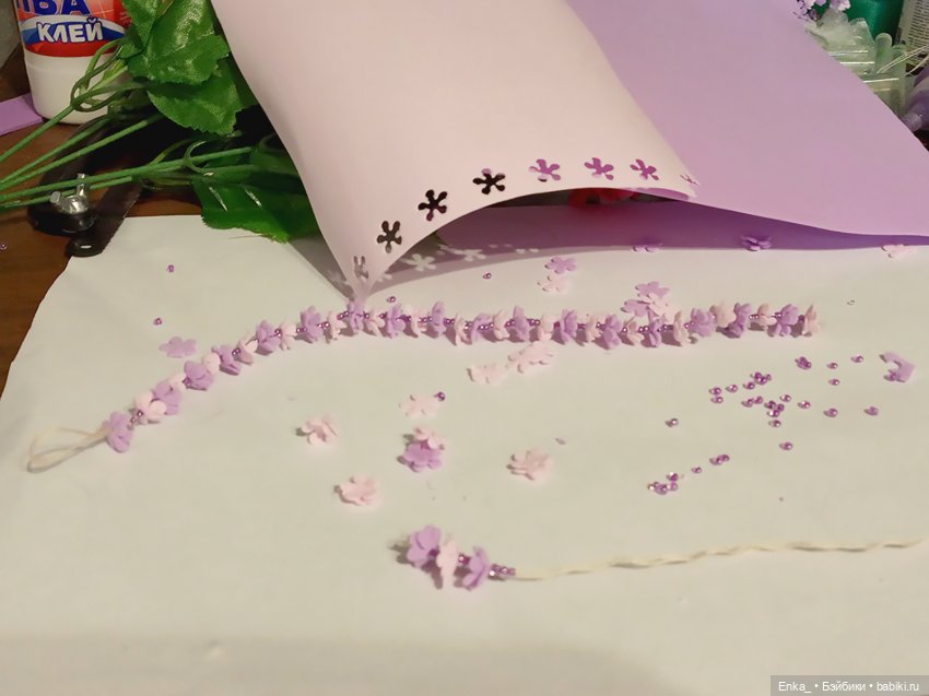 Летний домик. Гостиная: текстиль и детали (фото 5)