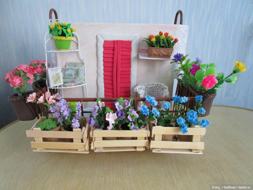 Николь на выставке кукол — Куклы Latidoll (Лати): BJD (БЖД) (фото 5)