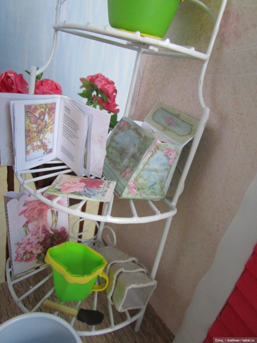 Николь на выставке кукол — Куклы Latidoll (Лати): BJD (БЖД) (фото 8)