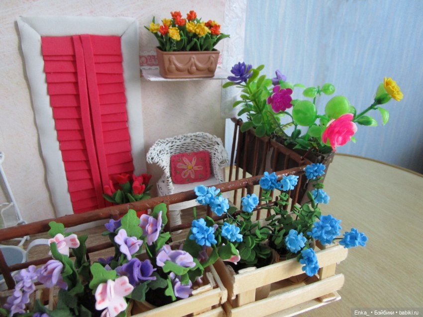 Николь на выставке кукол — Куклы Latidoll (Лати): BJD (БЖД) (фото 6)