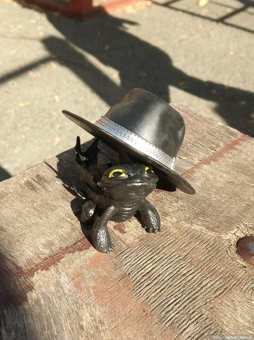 Тренировка в парке — Куклы Kathe Kruse (Кате/Кэте Крузе): фото (фото 7)