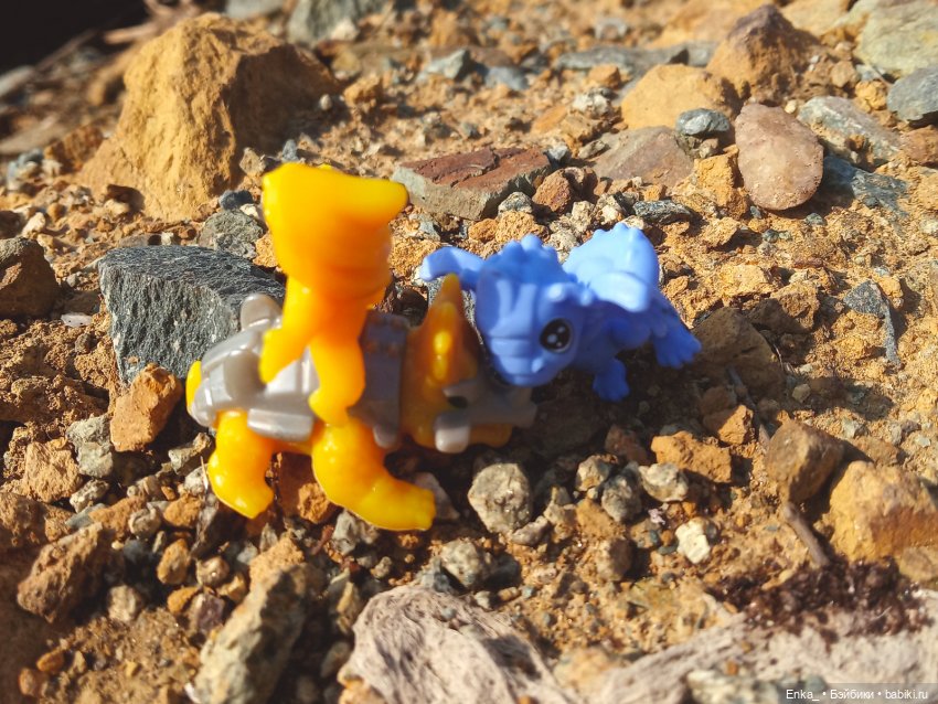 Приключения Силики в Sword Art Online. Сражение на берегу (фото 8)