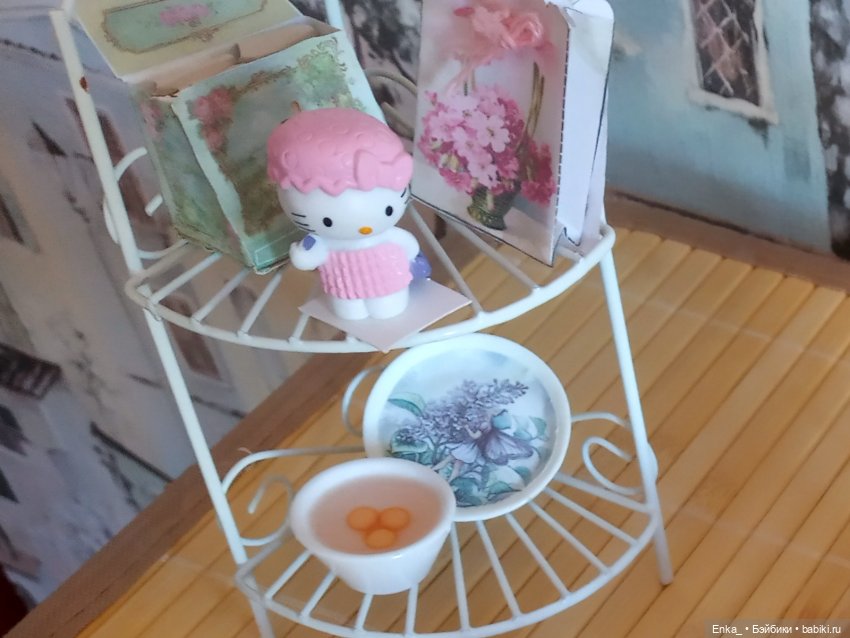 Асуна в образе Титании: дева в клетке