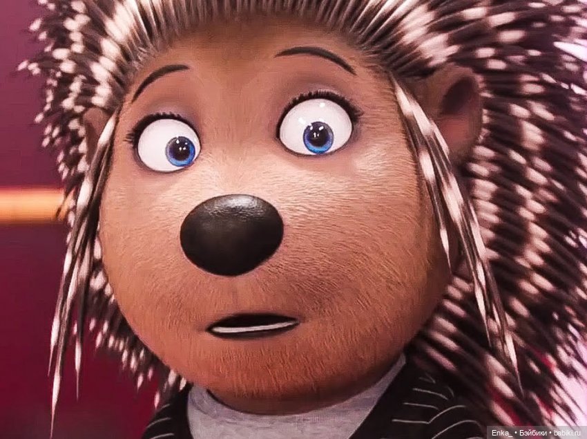 Увлечения Эш — Разные шарнирные куклы (не БЖД): редкие (фото 4)