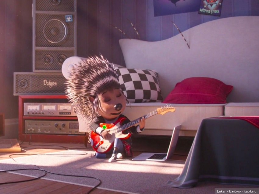 Увлечения Эш — Разные шарнирные куклы (не БЖД): редкие (фото 2)