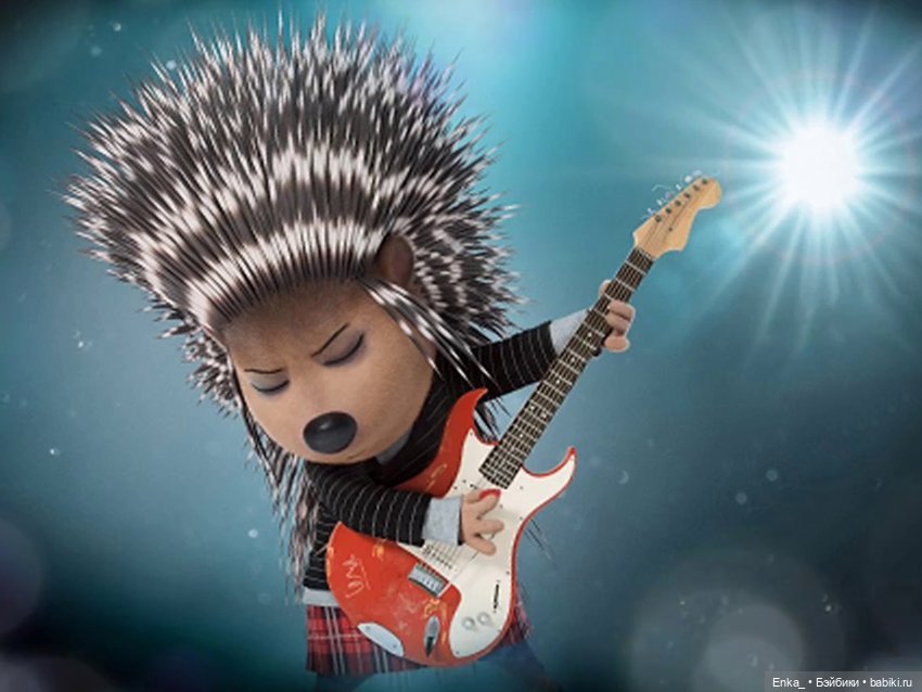 Увлечения Эш — Разные шарнирные куклы (не БЖД): редкие (фото 3)