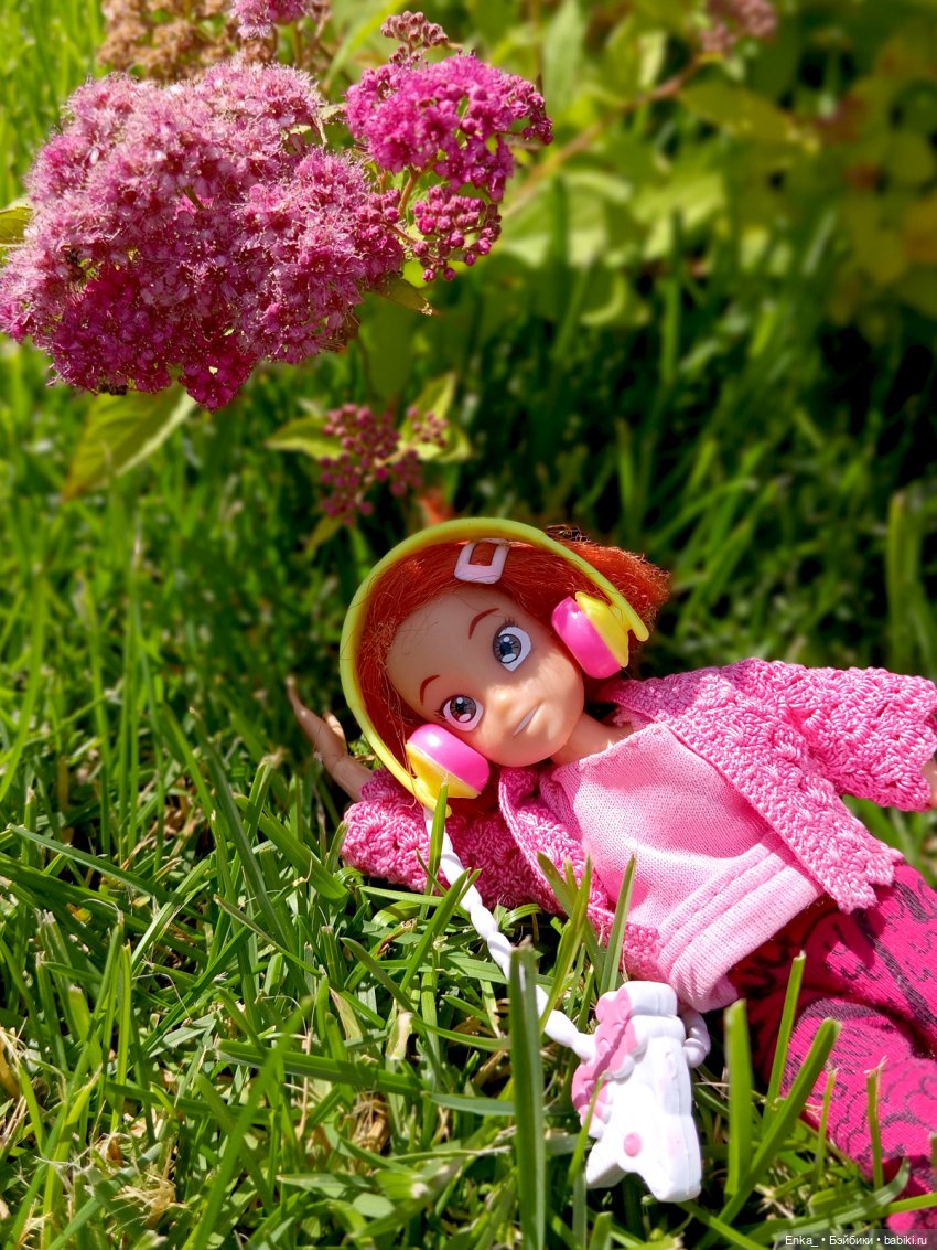 Робин и пчелка Майя — Гибриды шарнирных кукол (не БЖД): подбор тела