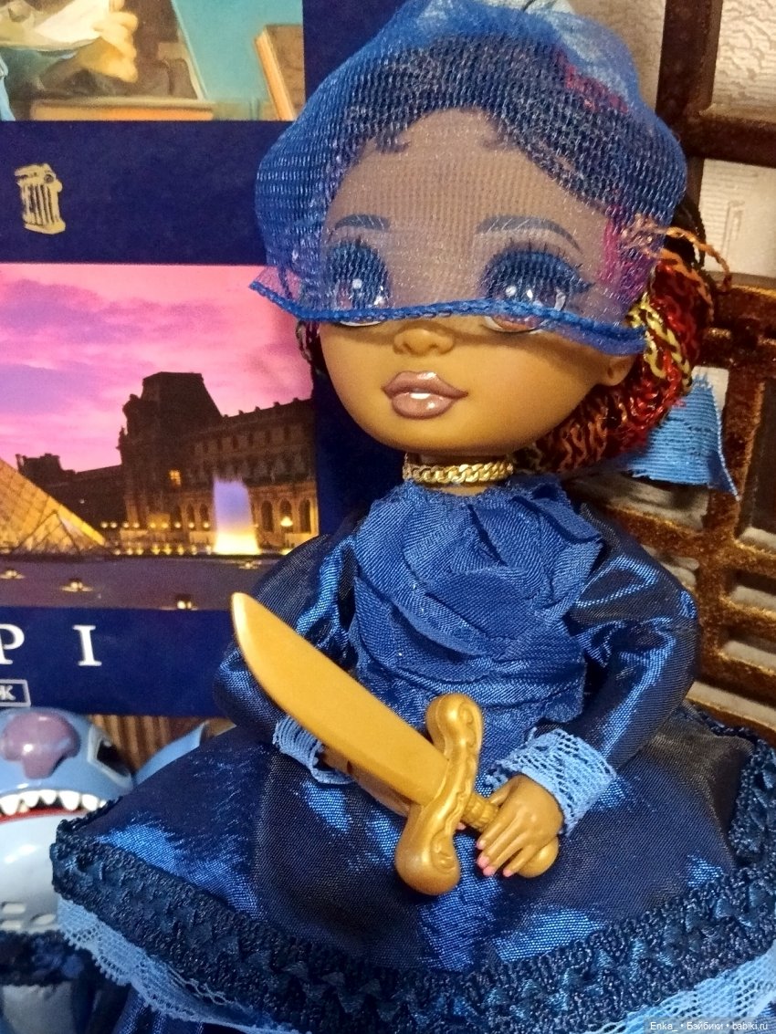 Шпионская команда "Крис и Стич" в действии | Бэйбики Шпионская команда "Крис и Стич" в действии (фото 5)