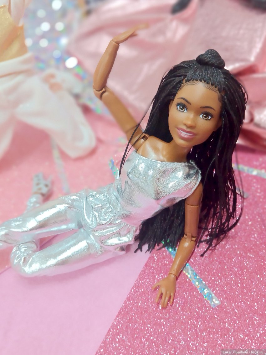 Кукольная выставка Вяшка-2023