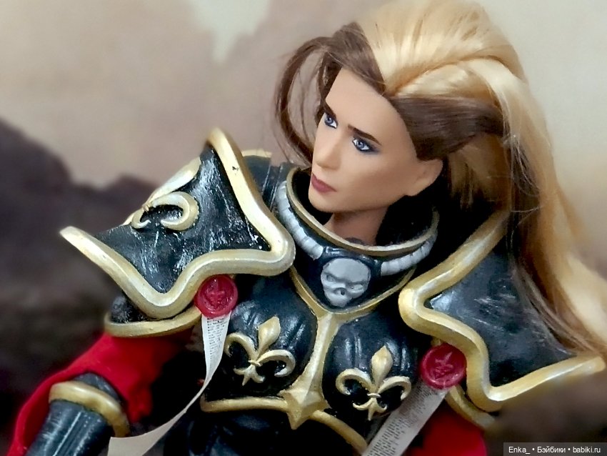 Кукольная выставка Вяшка-2023