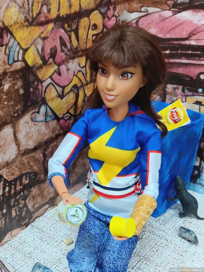 Граффити — навсегда! Мой стенд на выставке