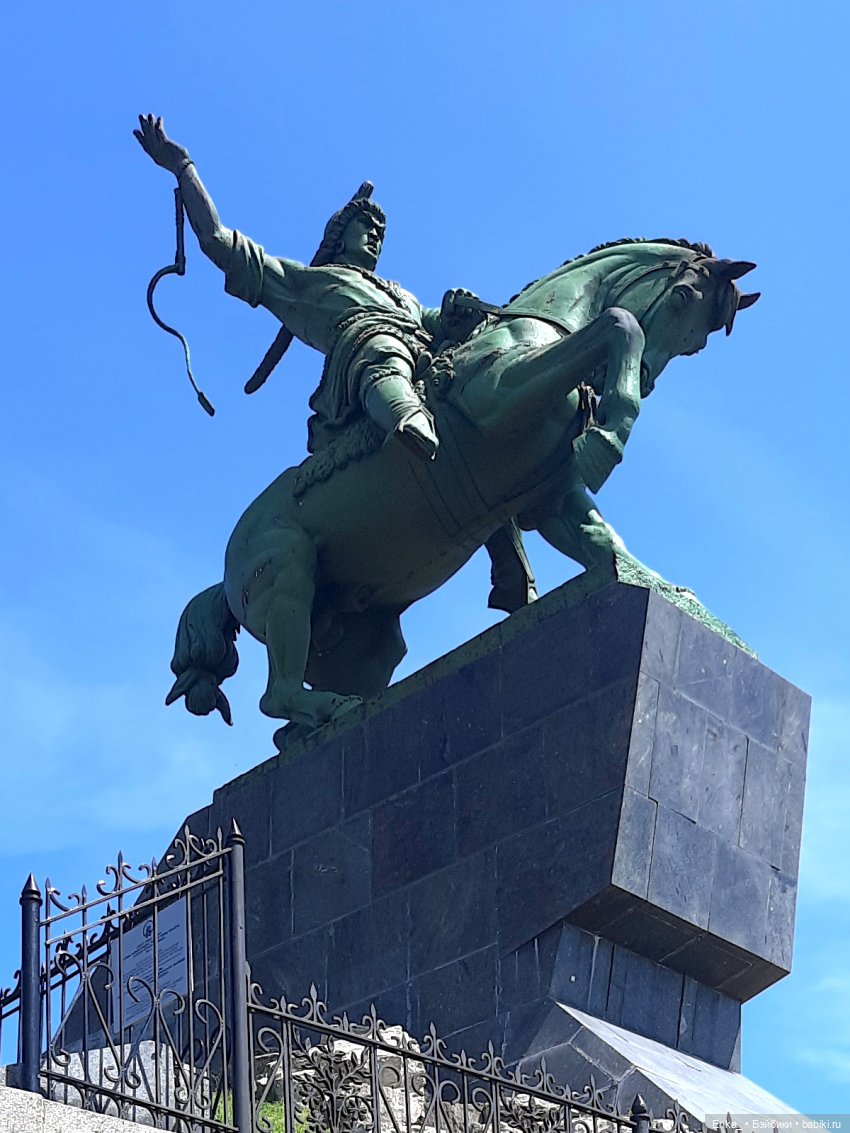 С Rainbow на теплоходе — Куклы Rainbow High (Рейнбоу Хай (фото 8)