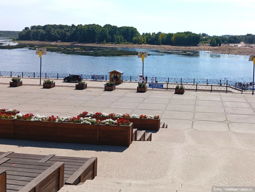 С Rainbow на теплоходе — Куклы Rainbow High (Рейнбоу Хай (фото 2)