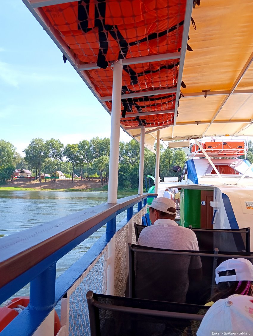 С Rainbow на теплоходе — Куклы Rainbow High (Рейнбоу Хай (фото 6)