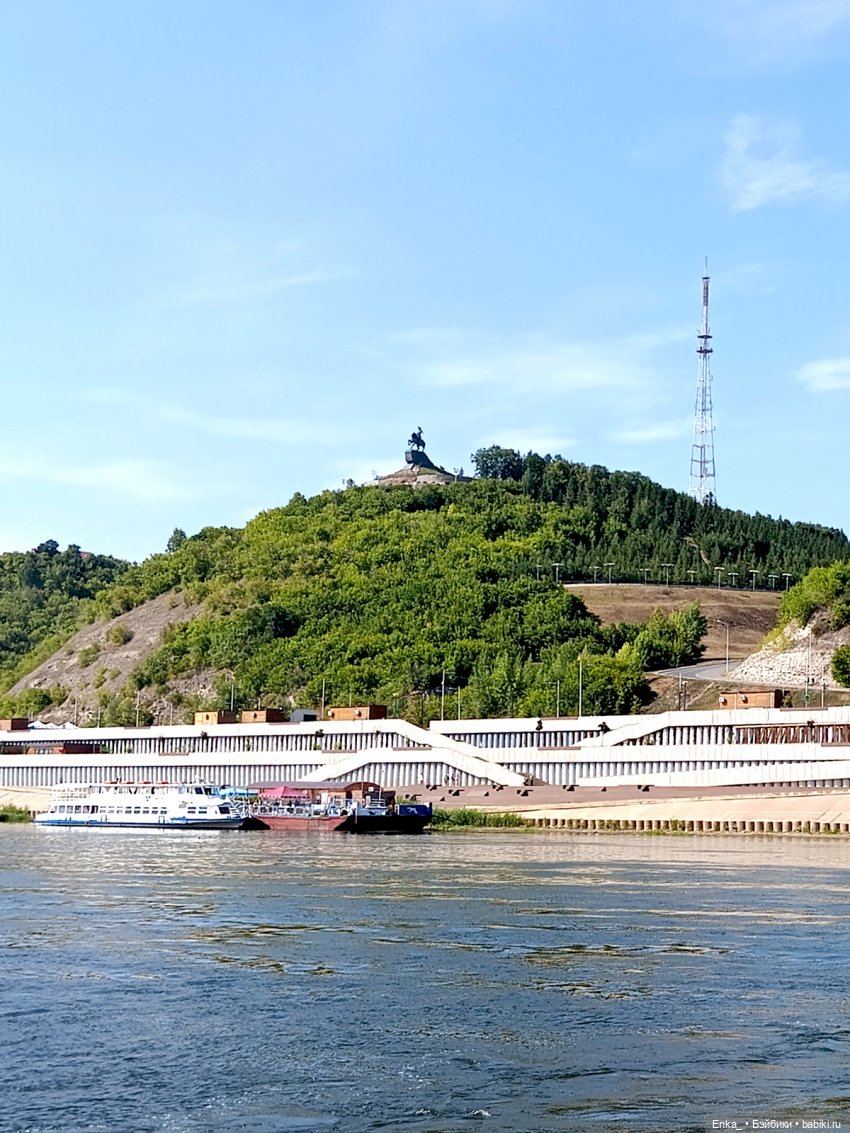 С Rainbow на теплоходе — Куклы Rainbow High (Рейнбоу Хай (фото 7)