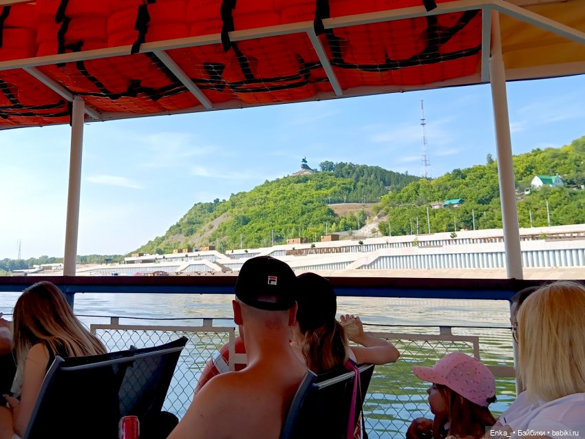 С Rainbow на теплоходе — Куклы Rainbow High (Рейнбоу Хай (фото 5)