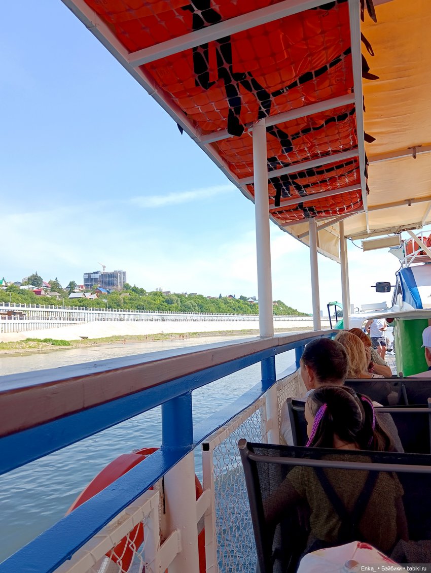 С Rainbow на теплоходе — Куклы Rainbow High (Рейнбоу Хай (фото 4)