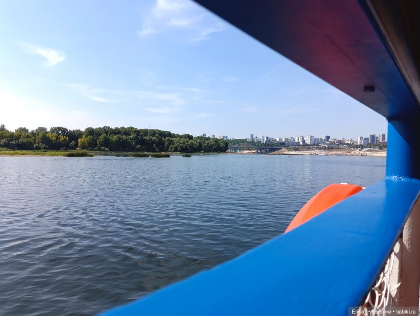 С Rainbow на теплоходе — Куклы Rainbow High (Рейнбоу Хай