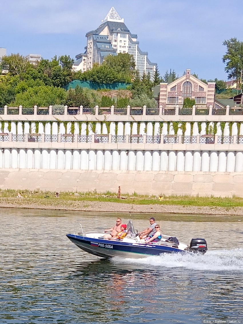 С Rainbow на теплоходе — Куклы Rainbow High (Рейнбоу Хай