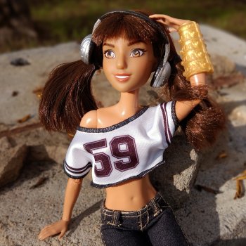 Шенк радуется весне