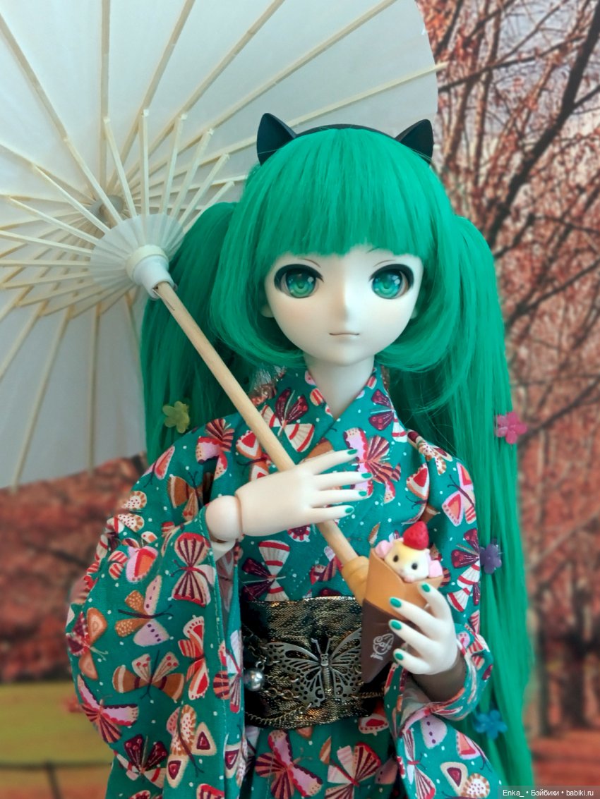 Азия Бриз или Что нам стоит мир построить | Бэйбики Азия Бриз или Что нам стоит мир построить