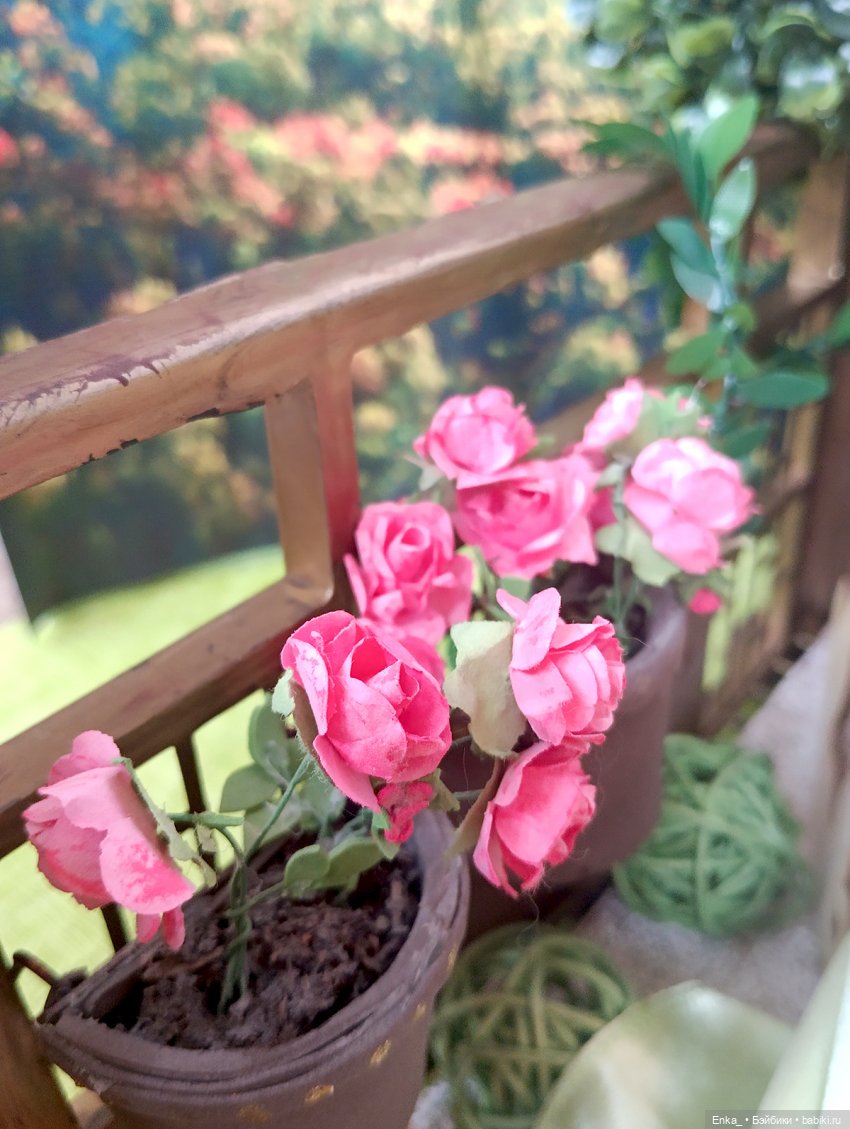 Азия Бриз или Что нам стоит мир построить | Бэйбики Азия Бриз или Что нам стоит мир построить