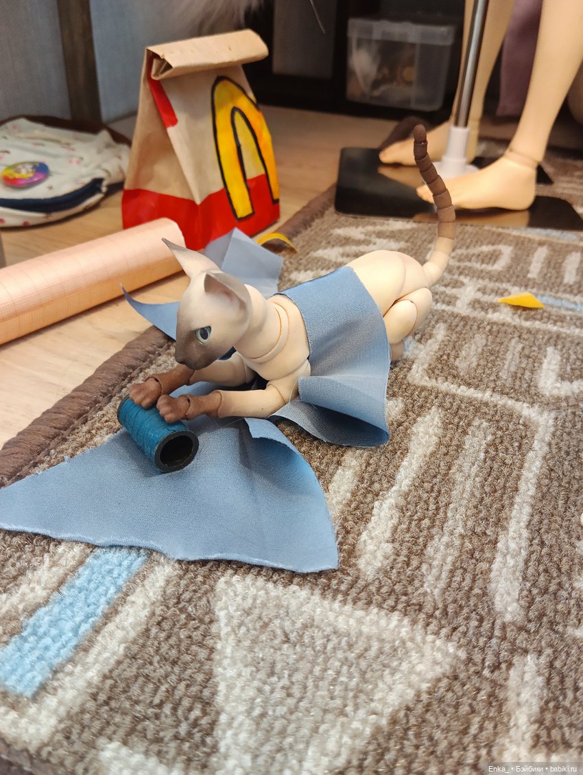 Азия Бриз или Что нам стоит мир построить | Бэйбики Азия Бриз или Что нам стоит мир построить