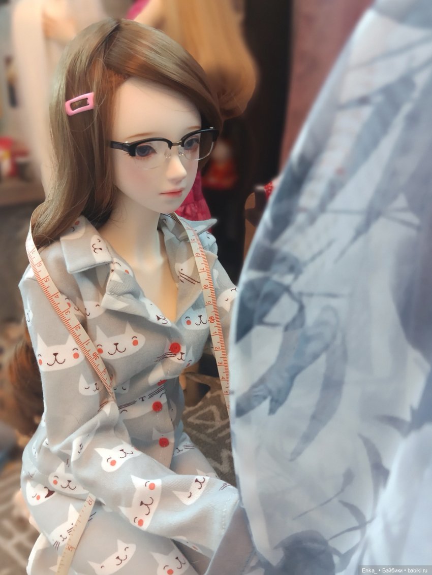 Азия Бриз или Что нам стоит мир построить | Бэйбики Азия Бриз или Что нам стоит мир построить