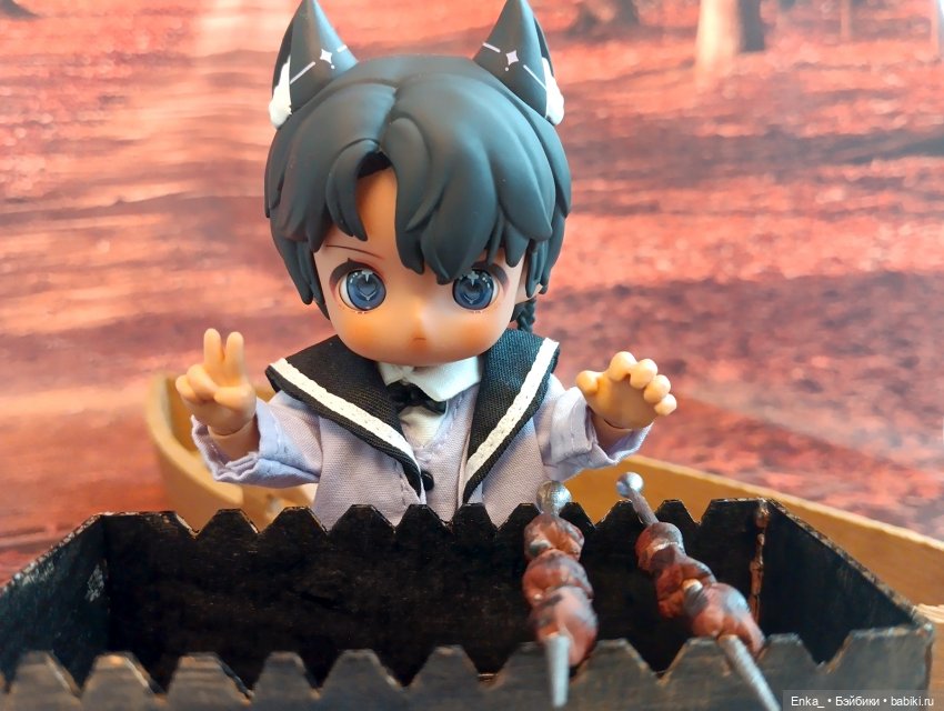 Азия Бриз или Что нам стоит мир построить