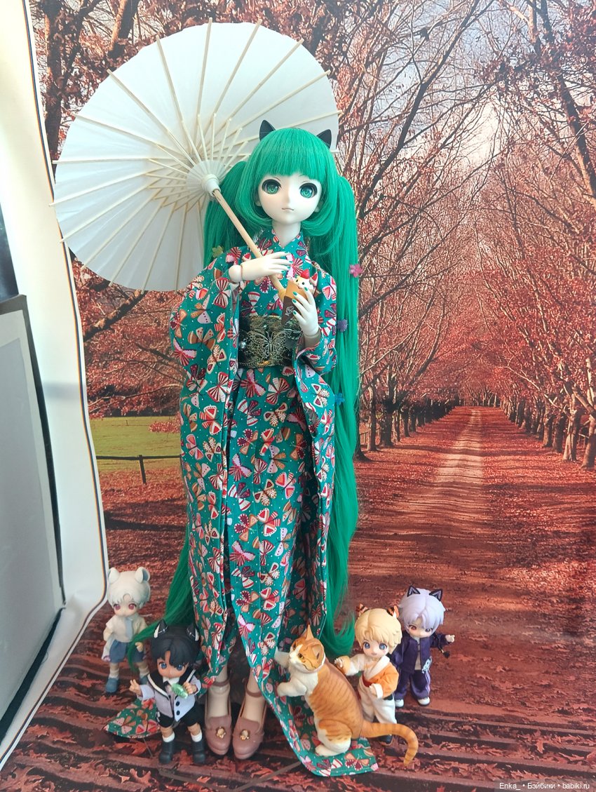 Азия Бриз или Что нам стоит мир построить | Бэйбики Азия Бриз или Что нам стоит мир построить