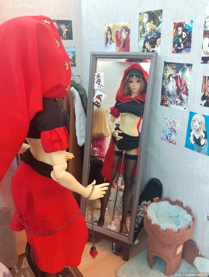 Азия Бриз или Что нам стоит мир построить | Бэйбики Азия Бриз или Что нам стоит мир построить