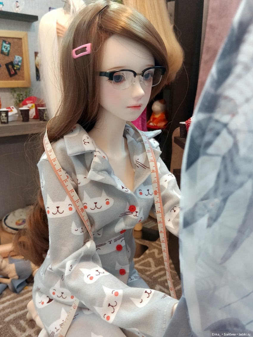 Азия Бриз или Что нам стоит мир построить | Бэйбики Азия Бриз или Что нам стоит мир построить