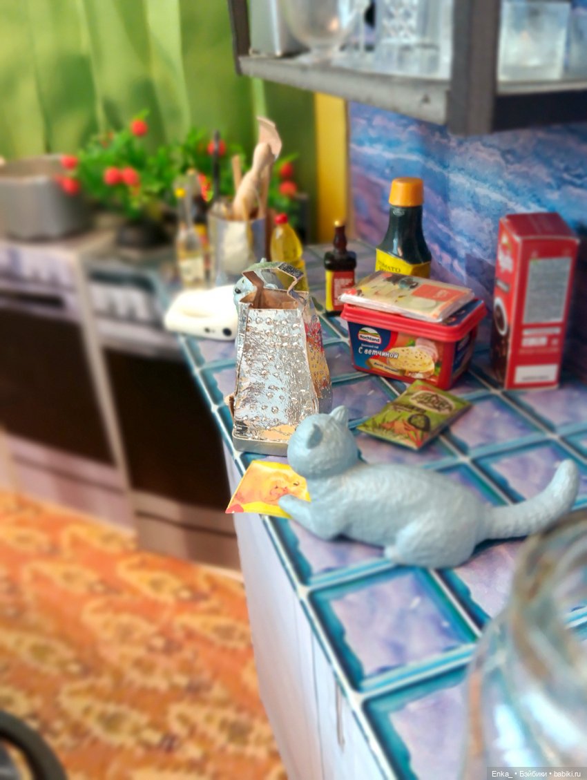 Азия Бриз или Что нам стоит мир построить | Бэйбики Азия Бриз или Что нам стоит мир построить (фото 8)